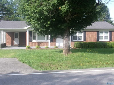 /international/us/2204-chisholm-road-iron-city-tn-110108191069/