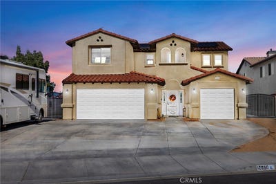 /international/us/12650-shorewood-lane-victorville-ca-110120114149/