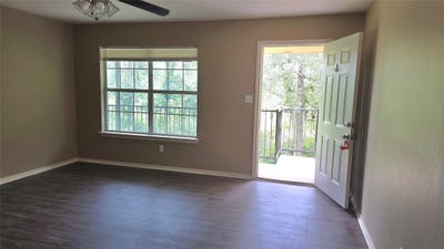 /international/us/1662-kennedy-street-bonham-tx-110109062453/