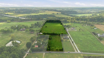 /international/us/4343-barnes-school-road-woodburn-ky-110110103287/