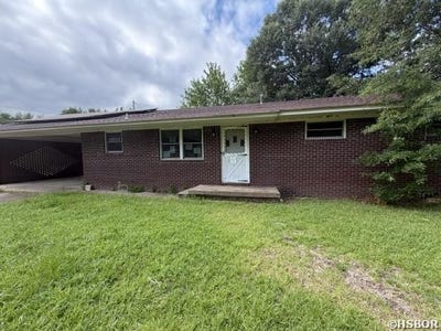 /international/us/340-gum-street-arkadelphia-ar-110119425362/