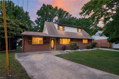 /international/us/1611-modoc-avenue-norfolk-va-110108204134/