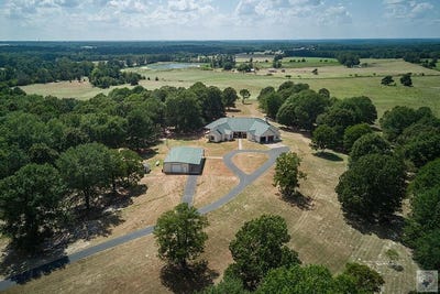 /international/us/263-county-road-1602-linden-tx-110106070781/