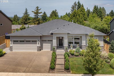 /international/us/10149-sw-copperleaf-ln-portland-or-110100919539/?lang=zh-tw
