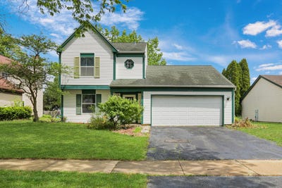 /international/us/1953-lawson-boulevard-gurnee-il-110108253897/