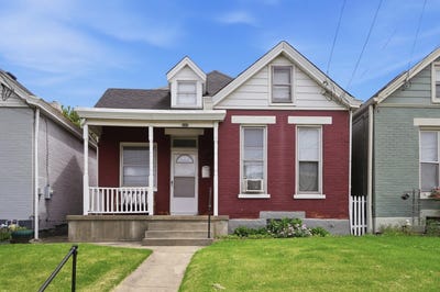 /international/us/547-oak-street-ludlow-ky-110107881947/?lang=zh-cn