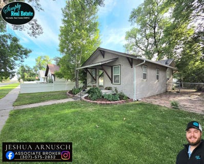 /international/us/160-reid-avenue-lingle-wy-110109024552/