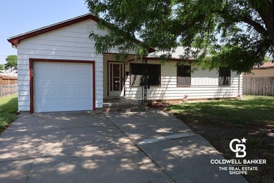 /international/us/1506-a-street-garden-city-ks-110108167802/