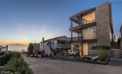 /international/us/121-16th-street-manhattan-beach-ca-110106706704/