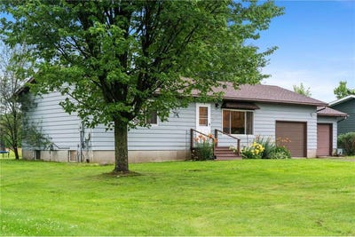 /international/us/869-s-pine-street-grantsburg-wi-110101180765/?lang=zh-cn