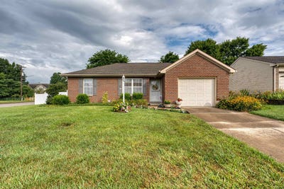 /international/us/1100-oakcrest-court-henderson-ky-110100950049/?lang=zh-tw