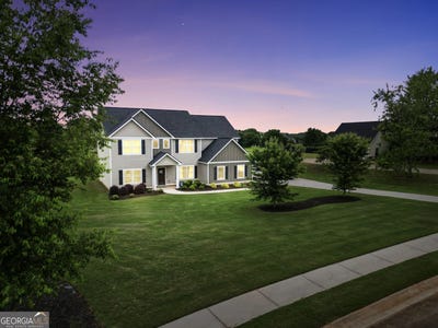 /international/us/488-brown-station-williamson-ga-110099203196/