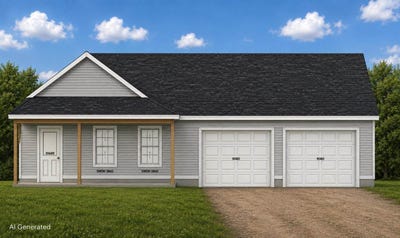 /international/us/52-sandy-drive-monmouth-me-110109758202/