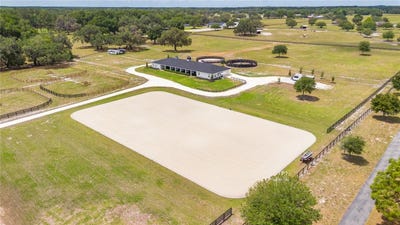 /international/us/6170-nw-135th-avenue-morriston-fl-110105973204/