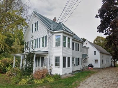/international/us/62-twenty-mile-stream-road-cavendish-vt-110109133696/