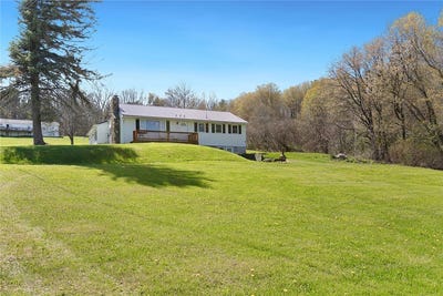 /international/us/4216-belknap-hill-road-branchport-ny-110107959527/