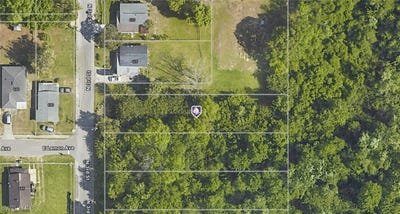 /international/us/26-27-28-493500-011031-n-3rd-street-lake-alfred-fl-110100939616/?lang=pt