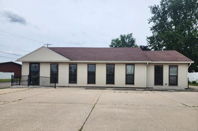 /international/us/1534-s-main-street-bellefontaine-oh-110109012516/