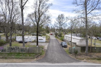 /international/us/14414-mchenry-cir-north-little-rock-ar-110098185782/