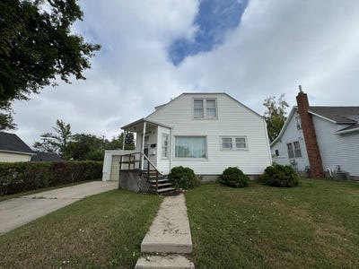 /international/us/619-1st-st-ne-devils-lake-nd-110101067894/?lang=zh-tw