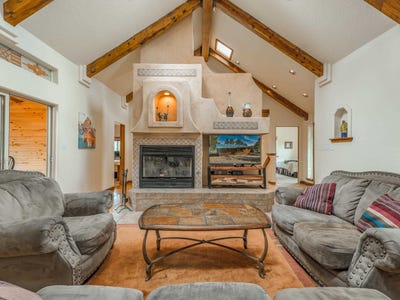 /international/us/26-valle-grande-trl-n-angel-fire-nm-110100116965/