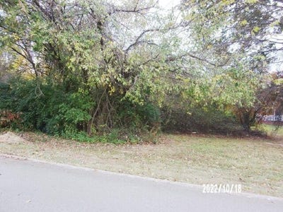 /international/us/620-pinewood-circle-morristown-tn-110108143677/