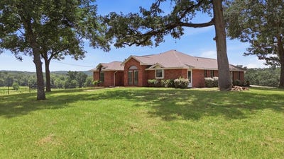 /international/us/931-private-road-5140-grapeland-tx-110109587679/