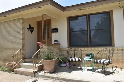 /international/us/1900-s-walnut-street-brady-tx-110101523498/?lang=pt