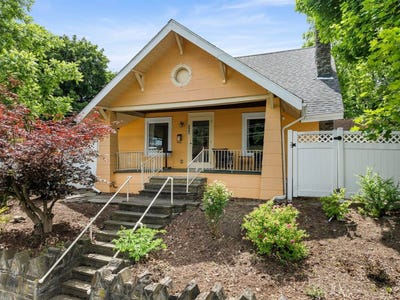 /international/us/408-south-liberty-avenue-endicott-ny-110108878810/