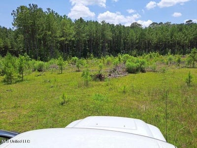 /international/us/0-0-us-49-highway-mendenhall-ms-110103775908/
