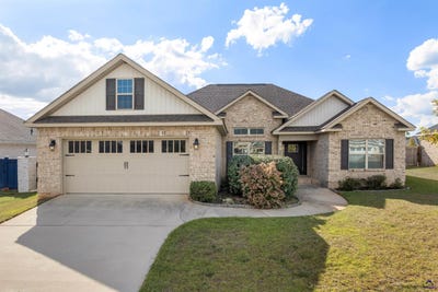 /international/us/314-weston-drive-kathleen-ga-110110422526/