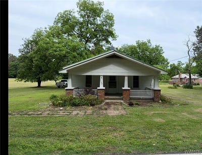 /international/us/1132-3rd-ave-nw-fayette-al-110107961895/