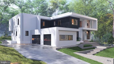 /international/us/6519-brawner-street-mclean-va-110100453075/?lang=zh-cn
