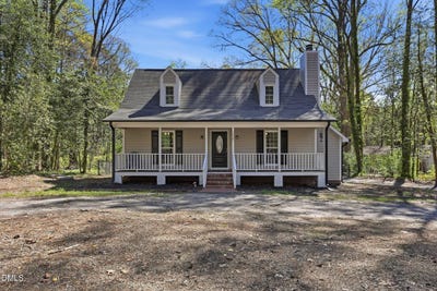 /international/us/1500-miriam-avenue-garner-nc-110107827941/