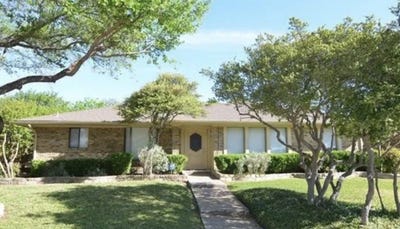 /international/us/1911-e-branch-hollow-drive-carrollton-tx-110120517303/