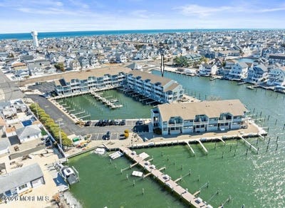 /international/us/1919-s-bay-boulevard-ortley-beach-nj-110105785252/