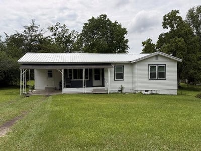 /international/us/1303-n-pearl-ave-8-home-portfolio-douglas-ga-110108471834/?lang=it