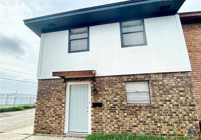 /international/us/1905-n-ben-wilson-street-victoria-tx-110107817891/