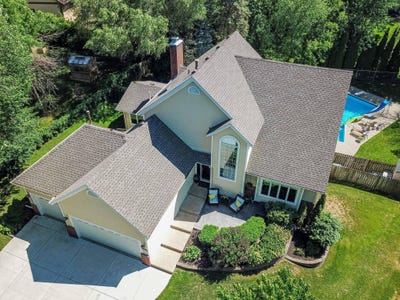 /international/us/375-bohlken-drive-hastings-mn-110108782971/