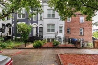 /international/us/84b-nw-q-street-nw-washington-dc-110108533198/