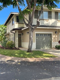 /international/us/92-1528-aliinui-drive-kapolei-hi-110108336414/