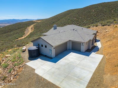 /international/us/15689-e-orchard-view-road-dewey-az-110101299897/