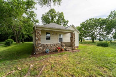/international/us/11784-us-160-ash-grove-mo-110108302009/