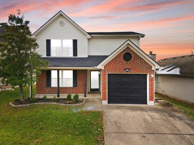 /international/us/1409-pleasant-ridge-drive-lexington-ky-110104997375/