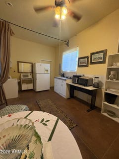 /international/us/14128-e-red-range-way-scottsdale-az-110108141175/