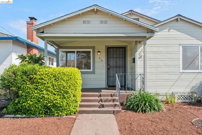 /international/us/1672-67th-avenue-oakland-ca-110107686904/