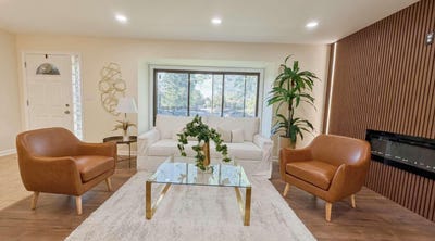 /international/us/370-bolton-road-hightstown-nj-110108686668/
