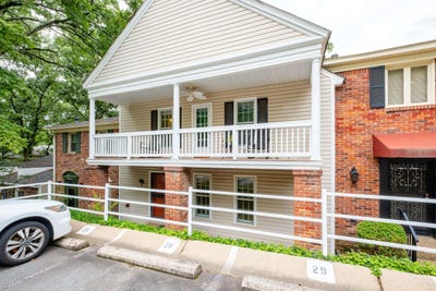 /international/us/28-kingsbridge-way-little-rock-ar-110109394298/