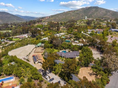/international/us/7103-via-del-charro-rancho-santa-fe-ca-110099065339/?lang=fr