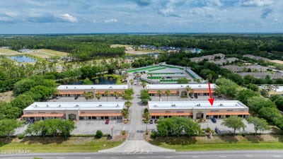 /international/us/1451-n-us-highway-1-ormond-beach-fl-110107586885/